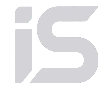i service website seo